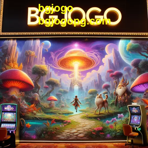Explorando o Fascinante Mundo dos Jogos de Aventura