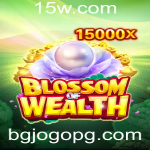 Descubra o Fascinante Mundo de BlossomofWealth