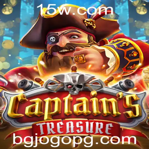 Explorando o Mundo de CaptainssTreasure: Aventura e Estratégia em Alta