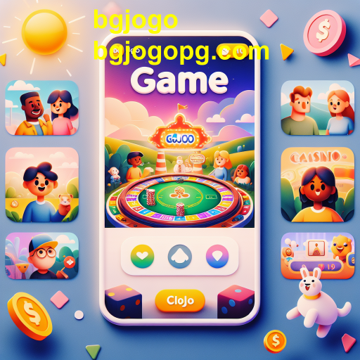 A Ascensão dos Jogos Casuais: Entretenimento Acessível para Todos