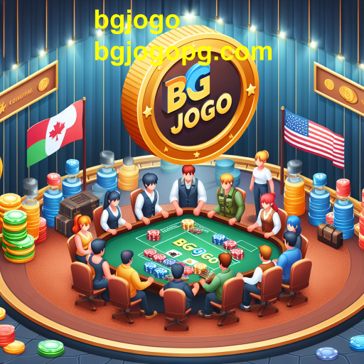 A Importância da Cooperação nos Jogos