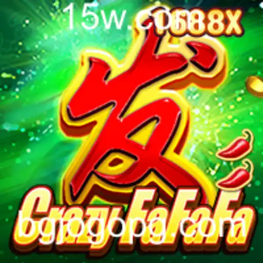 Descubra CrazyFaFaFa: O Novo Fenômeno dos Jogos