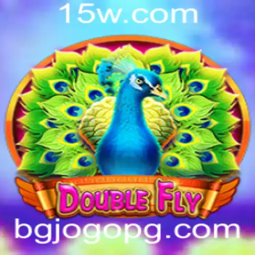 Descubra o Mundo Empolgante de 'DoubleFly': Um Novo Horizonte nos Jogos Digitais