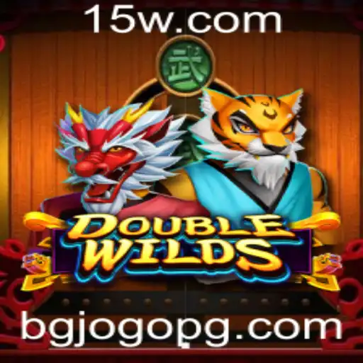 DoubleWilds: Descubra o Universo Empolgante deste Jogo