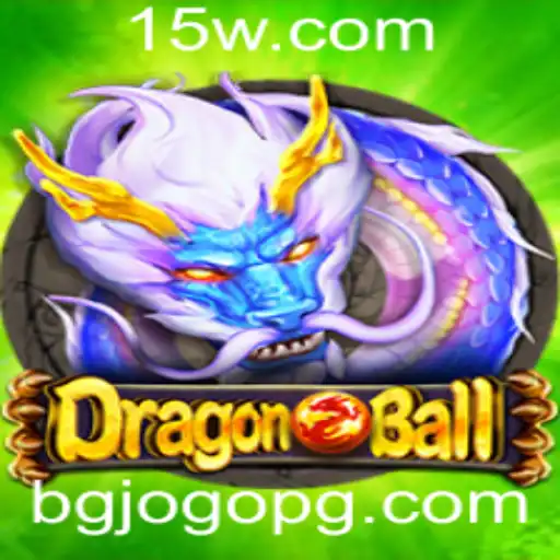 Descobrindo o Mundo de DragonBall: Um Mergulho no Jogo e Suas Regras