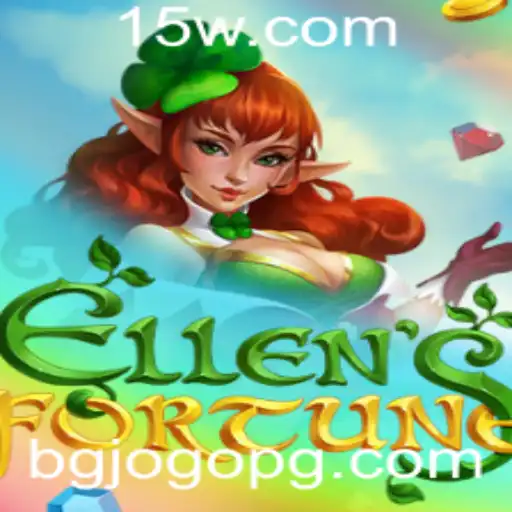 Descobrindo a Empolgante Jornada de EllensFortune