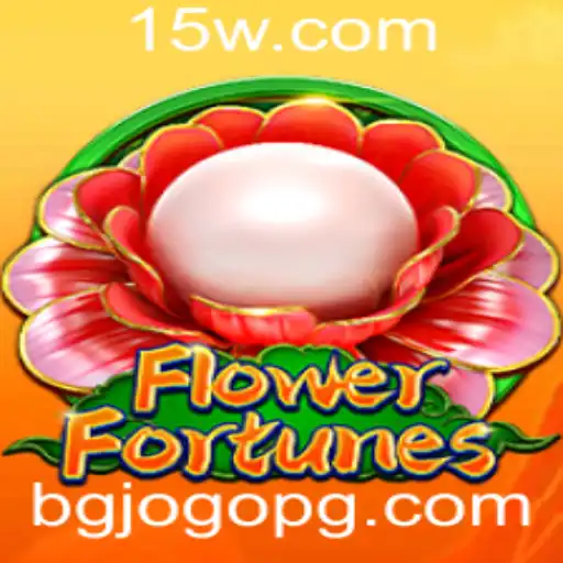 FlowerFortunes: Descubra o Encanto do Novo Jogo