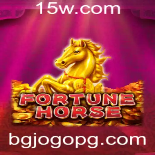 Explorando FortuneHorse: O Novo Fenômeno dos Jogos de Estratégia