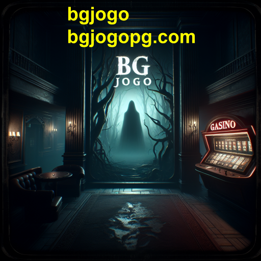 A Ascensão dos Jogos de Horror: Medo e Imersão
