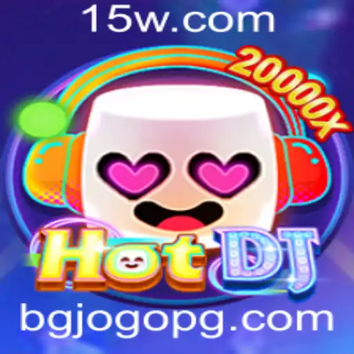 Descubra o Mundo Vibrante de HotDJ: O Jogo Que Transforma Música em Ação