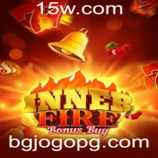 Descubra o Mundo Empolgante de InnerFireBonusBuy: O Jogo do Momento