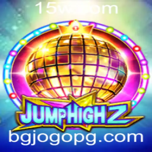 Explorando o Empolgante Mundo de JumpHigh2