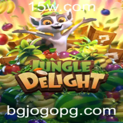 Descubra o Mundo Selvagem de JungleDelight: Um Guia Completo