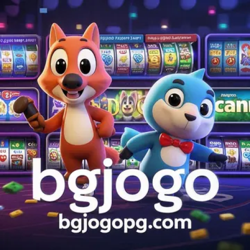 bgjogo