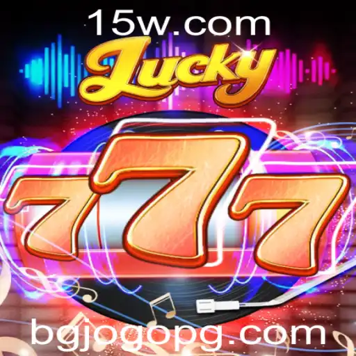 Descubra Lucky777: O Fascinante Mundo do Jogo de Azar