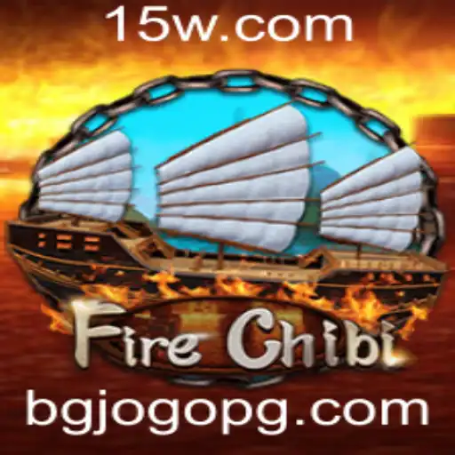 Descubra as Aventuras de FireChibi: O Novo Fenômeno dos Jogos