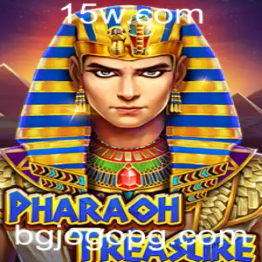 Explorando o Fascinante Mundo do Jogo PharaohTreasure
