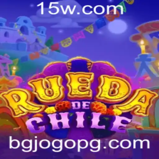 Descubra o Fascinante Mundo de RuedaDeChile: Tudo Sobre Este Jogo Envolvente