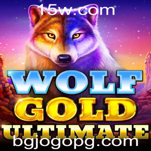 Explorando WolfGoldUltimate: Descubra o Novo Fenômeno dos Jogos