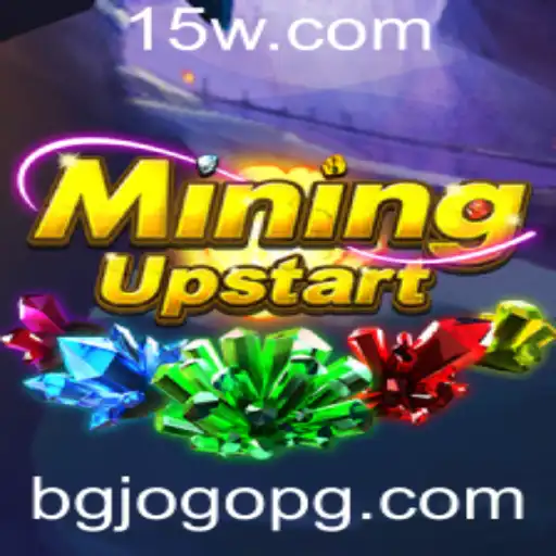 Explorando o Mundo de MiningUpstart: O Jogo Que Transformou a Mineração Virtual