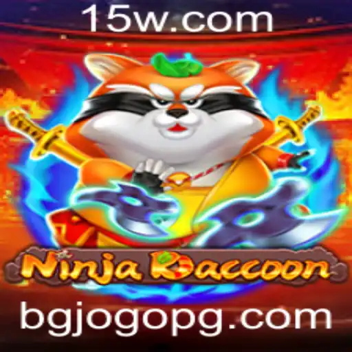 Explorando o Universo de NinjaRaccoon
