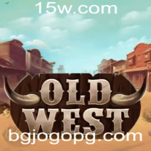 Desvendando o Fascinante Mundo de OldWest: Um Mergulho no Passado