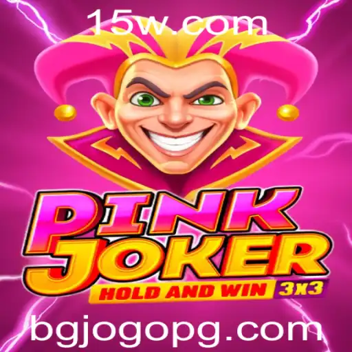 Tudo Sobre Pinkjoker: Descrição, Introdução e Regras do Jogo