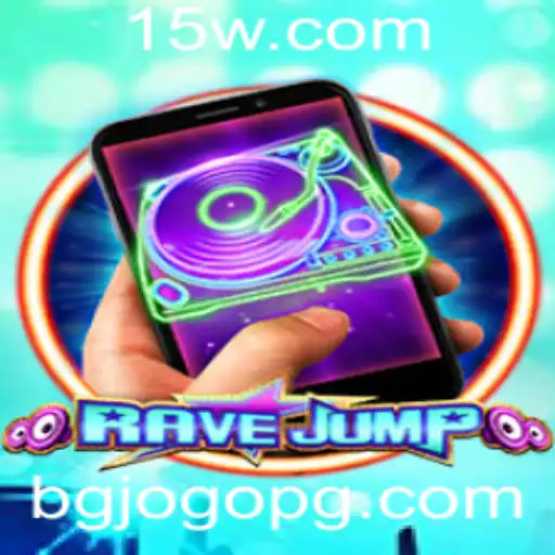 Explorando o Universo de RaveJumpmobile: Uma Análise Completa do Jogo
