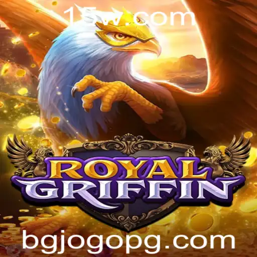 Descubra o Fascinante Mundo de RoyalGriffin: Um Guia Completo