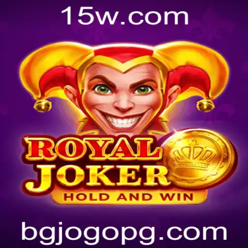 RoyalJoker: Mergulhe no Universo do Novo Jogo de Cartas