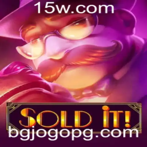 Explorando o Fascinante Mundo de Soldit: O Jogo do Momento