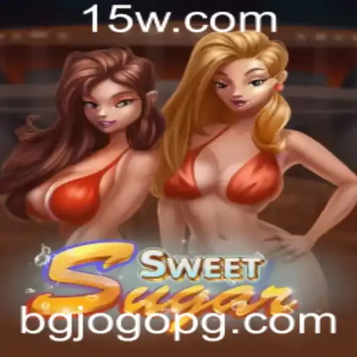 Explorando o Mundo Encantador de SweetSugar: Um Guia Completo