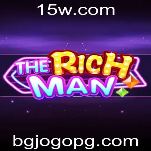 Explorando TheRichMan: Um Jogo de Estratégia e Economia