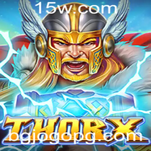ThorX: A Revolução no Mundo dos Jogos de Estratégia
