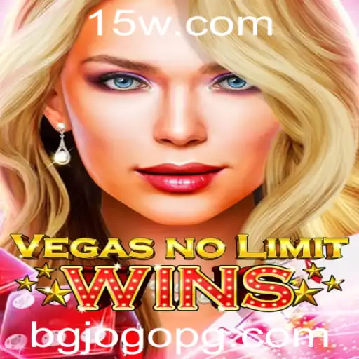 Descubra o Novo Jogo Empolgante: VegasNoLimitWins