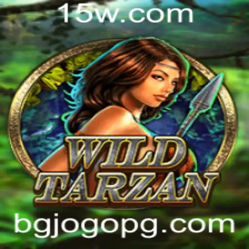 Descubra o Mundo Selvagem de WildTarzan: Regras e Aventura