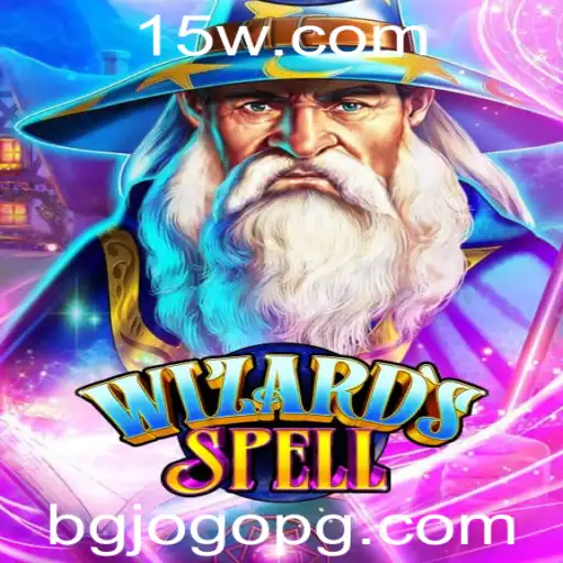 Descubra o Mundo Encantado de WizardsSpell: Uma Jornada Mágica